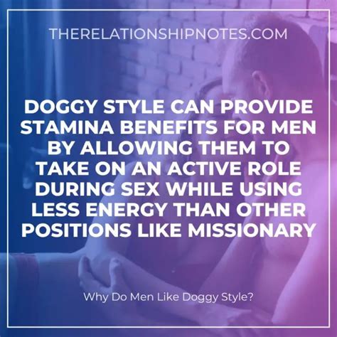 doggy oral|12 reasons why doggy style is the best sexual position there is